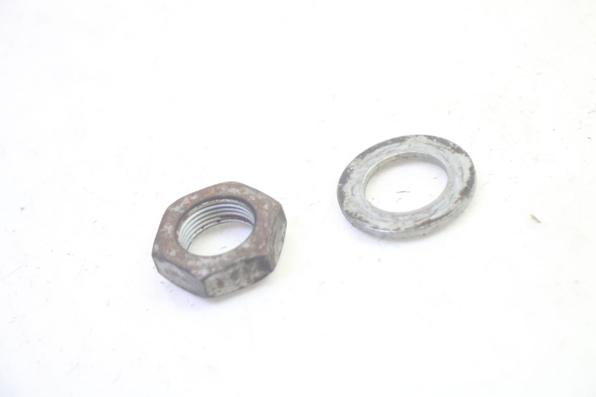 photo de NAKRĘTKA TRÓJNIKA WIDEŁEK BMW R RT ABS 1200 (2010 - 2014) - Widok główny