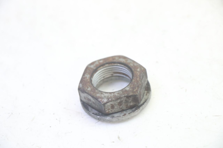 photo de NAKRĘTKA TRÓJNIKA WIDEŁEK BMW R RT ABS 1200 (2010 - 2014) - Zoom stanu zużycia