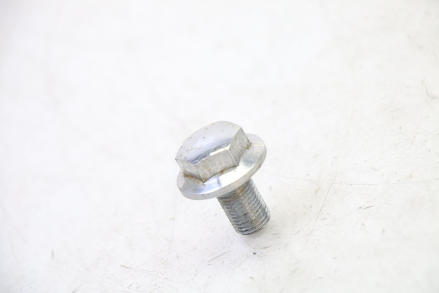 photo de NAKRĘTKA TRÓJNIKA WIDEŁEK MAG POWER R-STREET 50 (2016 - 2025) - Widok główny