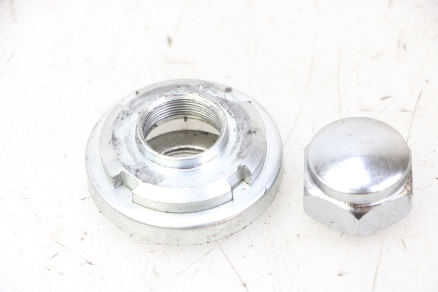 photo de  APOLLO RFZ 150 - Widok główny