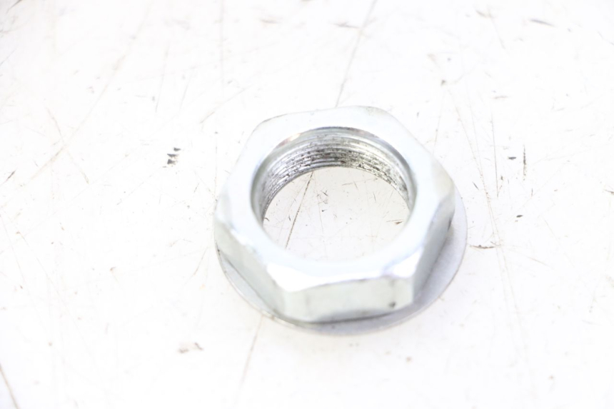 photo de NAKRĘTKA TRÓJNIKA WIDEŁEK APOLLO RFZ 125 - Widok główny