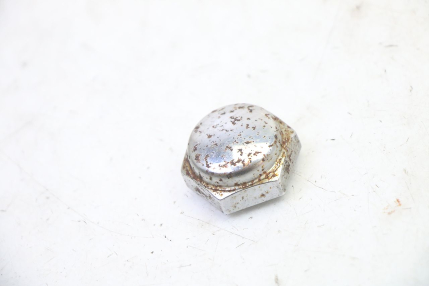 photo de NAKRĘTKA TRÓJNIKA WIDEŁEK TRIUMPH SPRINT 900 (1995 - 1998) - Widok główny