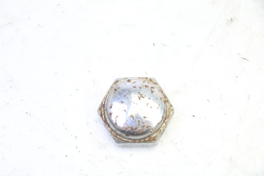 photo de NAKRĘTKA TRÓJNIKA WIDEŁEK TRIUMPH SPRINT 900 (1995 - 1998) - Szczegół części