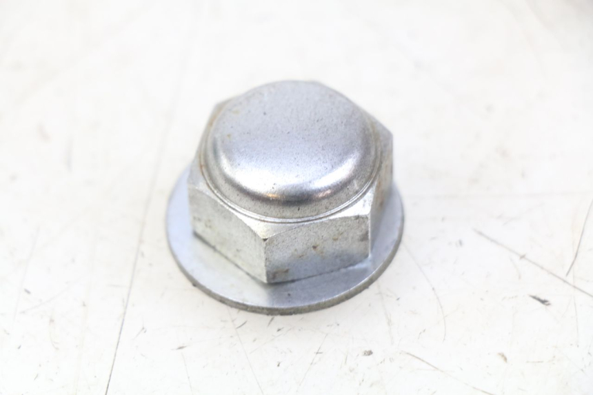 photo de NAKRĘTKA TRÓJNIKA WIDEŁEK YAMAHA SR 125 (1982 - 2003) - Widok główny