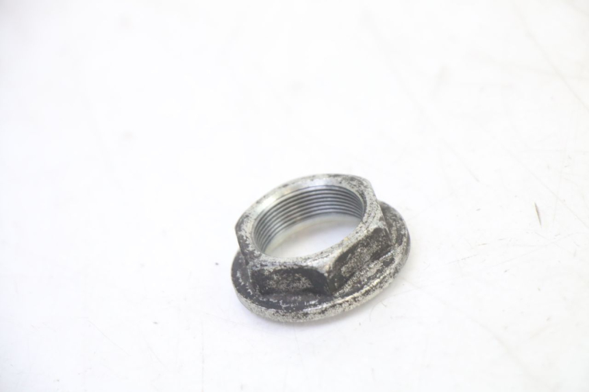 photo de NAKRĘTKA TRÓJNIKA WIDEŁEK HONDA ST PAN EUROPEAN 1300 (2002 - 2013) - Widok główny