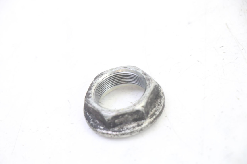 photo de NAKRĘTKA TRÓJNIKA WIDEŁEK HONDA ST PAN EUROPEAN 1300 (2002 - 2013) - Szczegół części