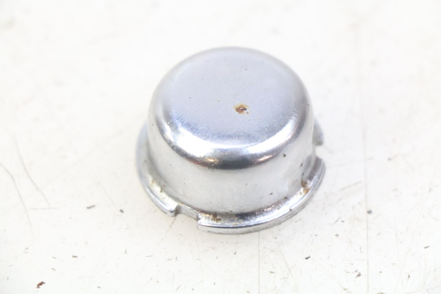 photo de NAKRĘTKA TRÓJNIKA WIDEŁEK JAWA STELLA BABETTA 134 50 - Widok główny