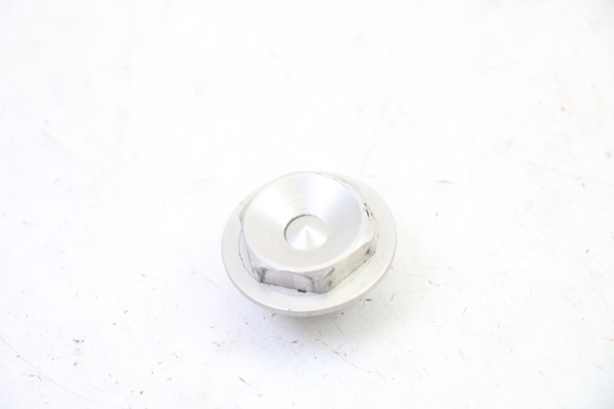 photo de NAKRĘTKA TRÓJNIKA WIDEŁEK KTM SUPERENDURO R 950 (2005 - 2009) - Szczegół części