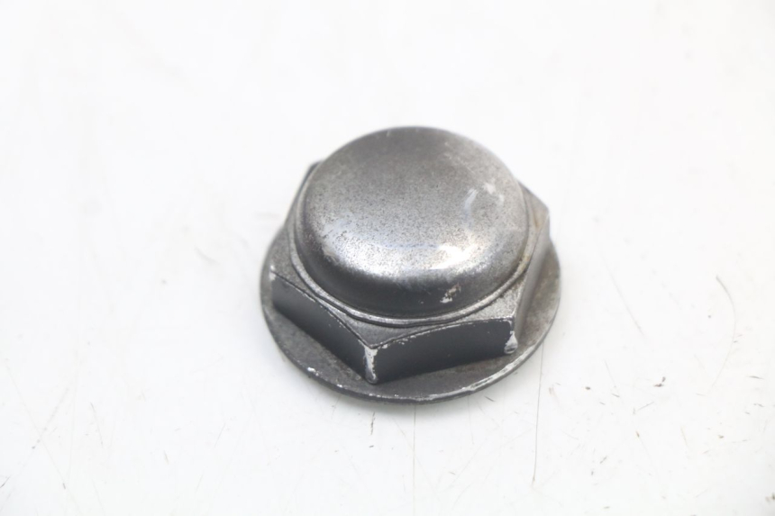 photo de NAKRĘTKA TRÓJNIKA WIDEŁEK SUZUKI GSR 750 (2011 - 2017) - Szczegół części