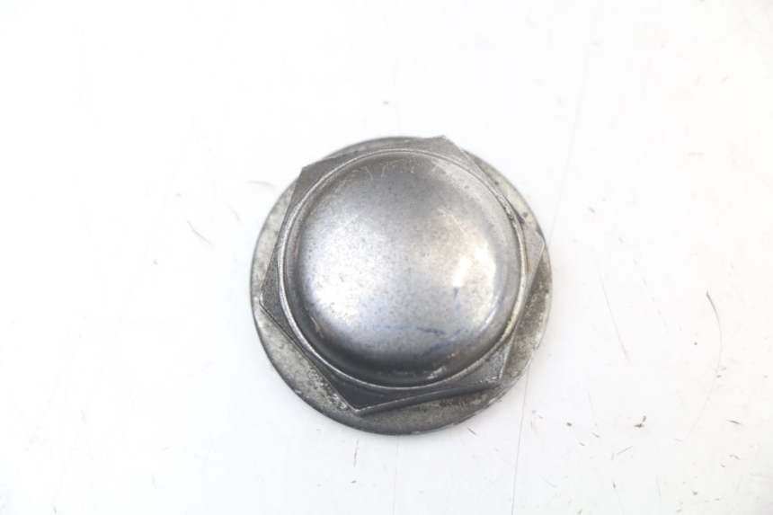 photo de NAKRĘTKA TRÓJNIKA WIDEŁEK SUZUKI GSR 750 (2011 - 2017) - Zoom stanu zużycia