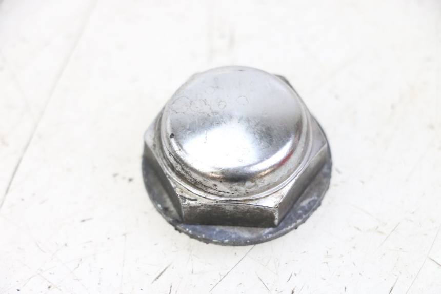 photo de NAKRĘTKA TRÓJNIKA WIDEŁEK SUZUKI GSX F GSXF 650 (2007 - 2015) - Widok główny