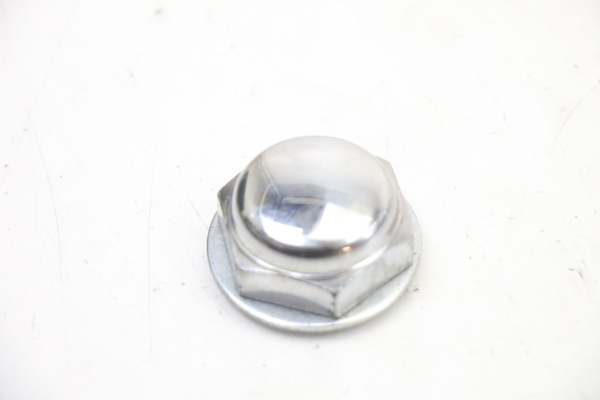 photo de NAKRĘTKA TRÓJNIKA WIDEŁEK SUZUKI GSX F GSXF 650 (2007 - 2015) - Zoom stanu zużycia