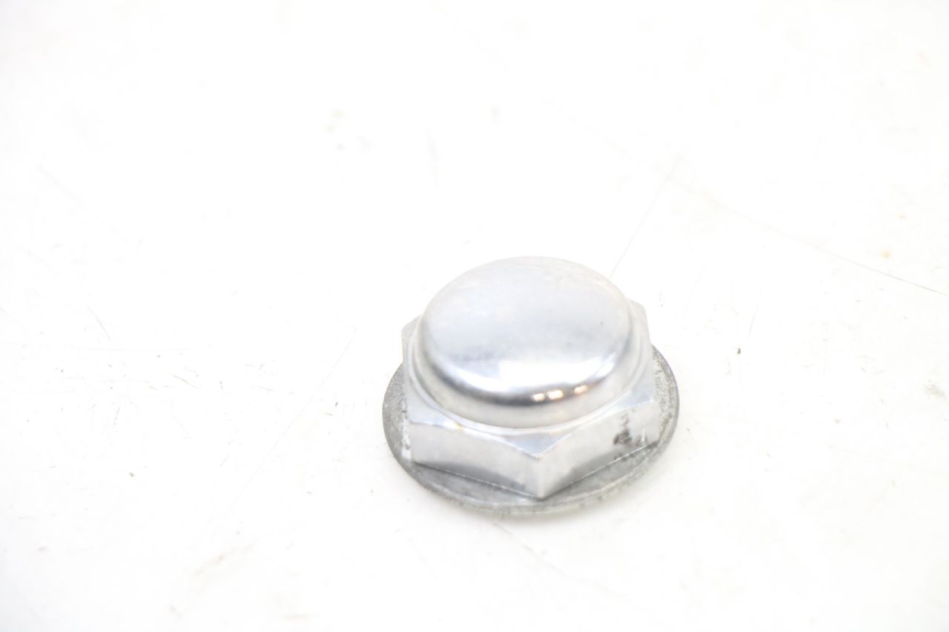 photo de NAKRĘTKA TRÓJNIKA WIDEŁEK SUZUKI GSX F GSXF 650 (2007 - 2015) - Zoom stanu zużycia