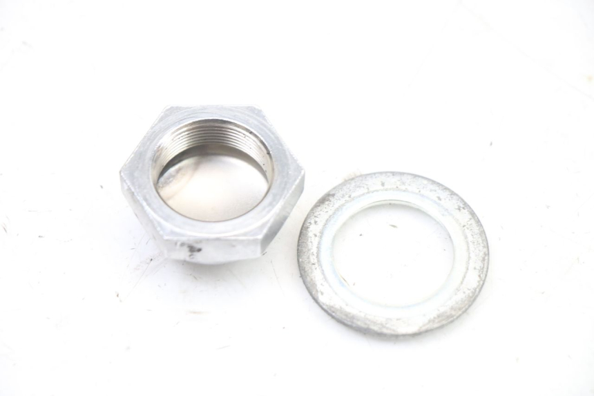 photo de NAKRĘTKA TRÓJNIKA WIDEŁEK SUZUKI GSX F GSXF 650 (2007 - 2015) - Inny kąt widzenia