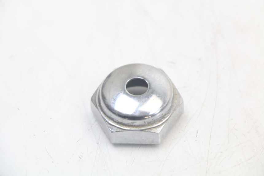 photo de NAKRĘTKA TRÓJNIKA WIDEŁEK SUZUKI SV N 650 (1999 - 2002) - Widok główny