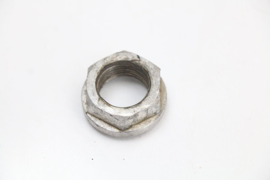 photo de NAKRĘTKA TRÓJNIKA WIDEŁEK KTM SX 85 (2013 - 2017) - Widok główny