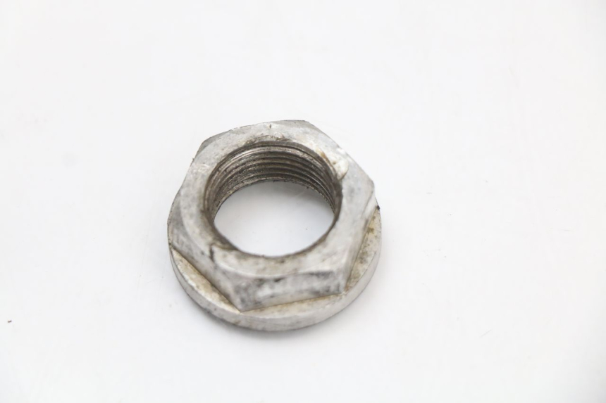 photo de NAKRĘTKA TRÓJNIKA WIDEŁEK KTM SX 85 (2013 - 2017) - Szczegół części