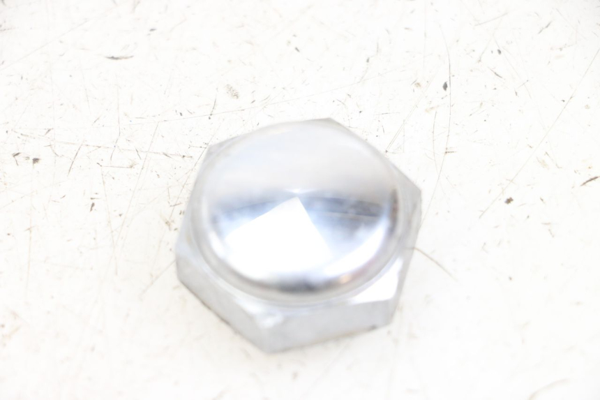 photo de NAKRĘTKA TRÓJNIKA WIDEŁEK YAMAHA TDM ABS 900 (2002 - 2014) - Widok główny