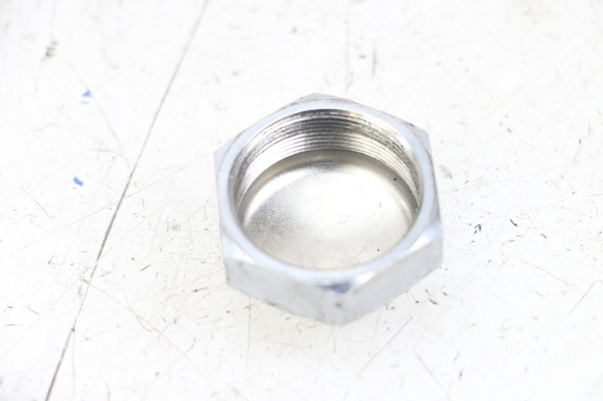 photo de NAKRĘTKA TRÓJNIKA WIDEŁEK YAMAHA TDM ABS 900 (2002 - 2014) - Zoom stanu zużycia