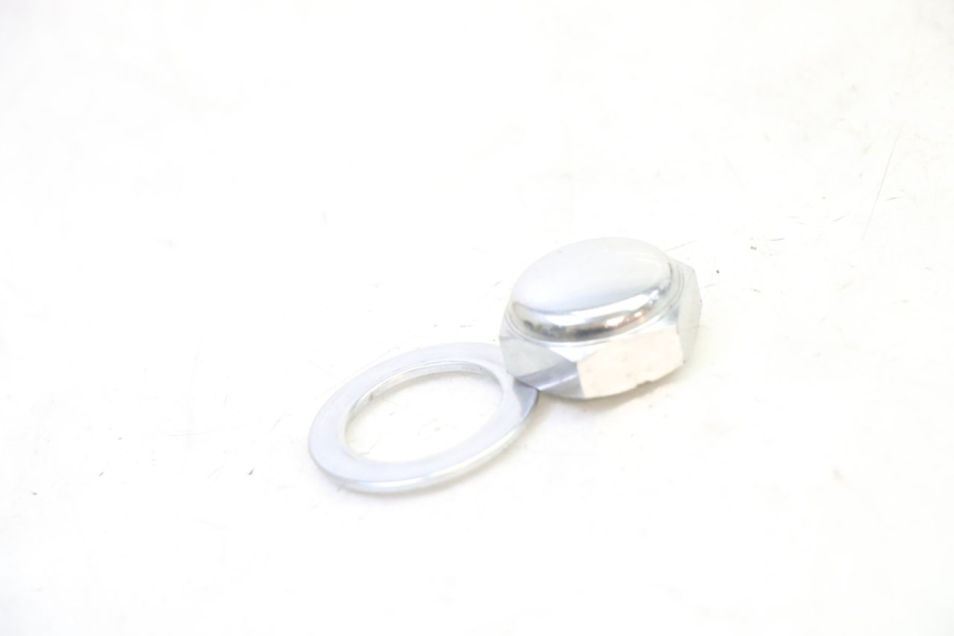 photo de NAKRĘTKA TRÓJNIKA WIDEŁEK YAMAHA TDM ABS 900 (2002 - 2014) - Widok główny