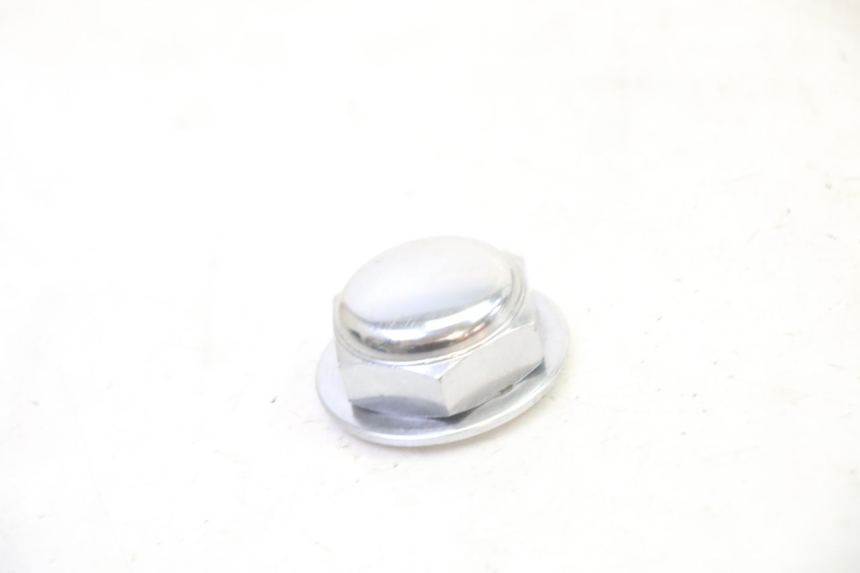 photo de NAKRĘTKA TRÓJNIKA WIDEŁEK YAMAHA TDM ABS 900 (2002 - 2014) - Szczegół części