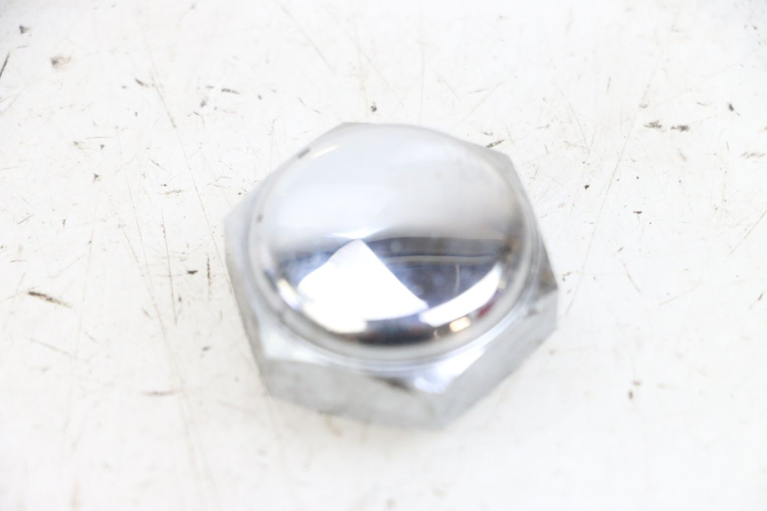 photo de NAKRĘTKA TRÓJNIKA WIDEŁEK YAMAHA TDM ABS 900 (2002 - 2014) - Widok główny