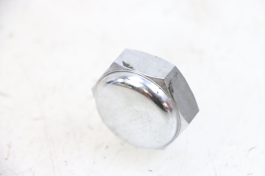 photo de NAKRĘTKA TRÓJNIKA WIDEŁEK YAMAHA TDM ABS 900 (2002 - 2014) - Szczegół części