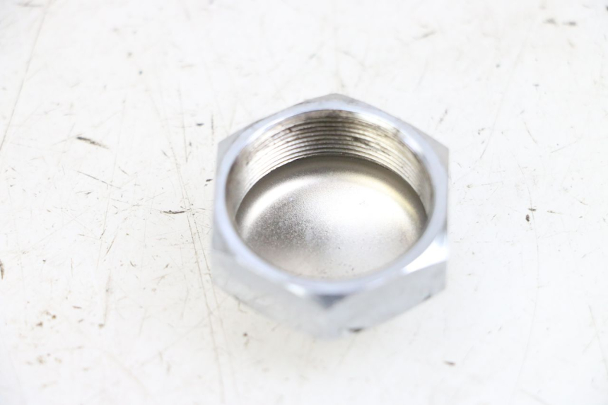 photo de NAKRĘTKA TRÓJNIKA WIDEŁEK YAMAHA TDM ABS 900 (2002 - 2014) - Inny kąt widzenia