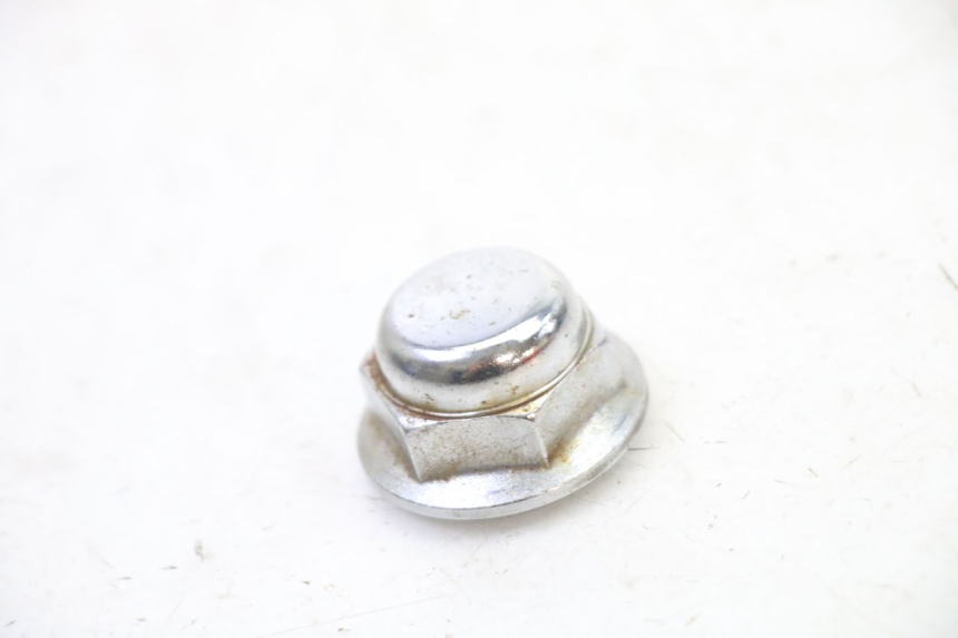 photo de NAKRĘTKA TRÓJNIKA WIDEŁEK YAMAHA TDR DELTABOX 125 (1997 - 2003) - Widok główny