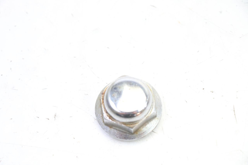 photo de NAKRĘTKA TRÓJNIKA WIDEŁEK YAMAHA TDR DELTABOX 125 (1997 - 2003) - Szczegół części