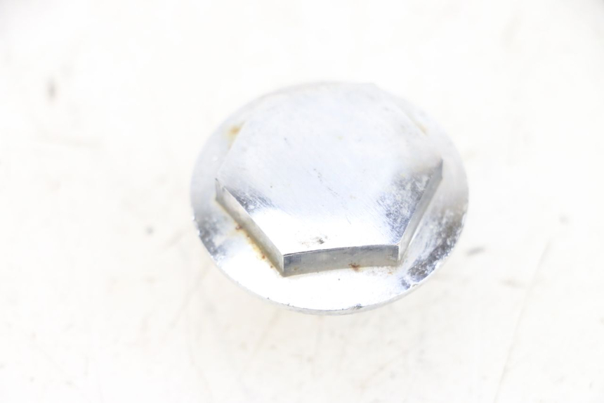 photo de NAKRĘTKA TRÓJNIKA WIDEŁEK KSR TR SM 50 (2015 - 2018) - Widok główny