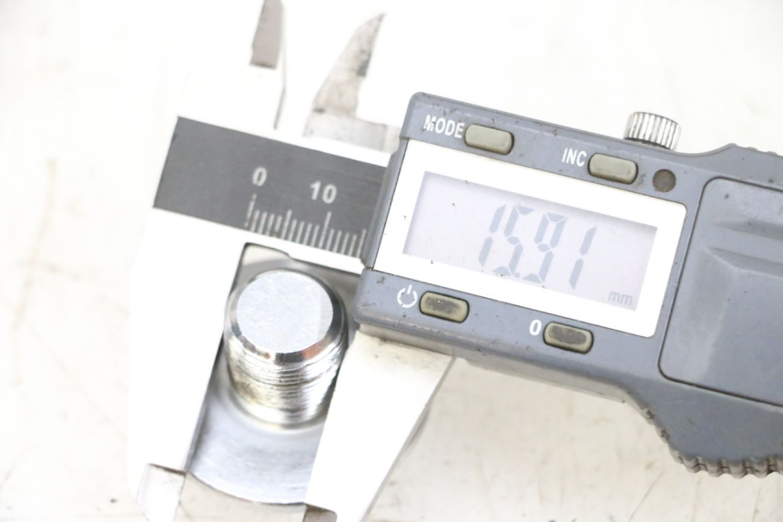 photo de NAKRĘTKA TRÓJNIKA WIDEŁEK KSR TR SM 50 (2015 - 2018) - Szczegół części