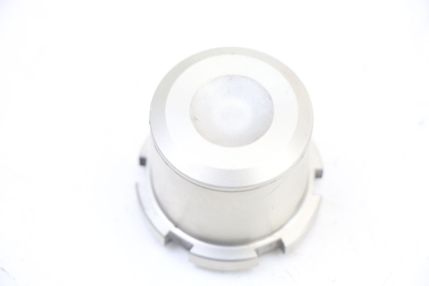 photo de NAKRĘTKA TRÓJNIKA WIDEŁEK YAMAHA TRACER 7 700 (2020 - 2024) - Szczegół części