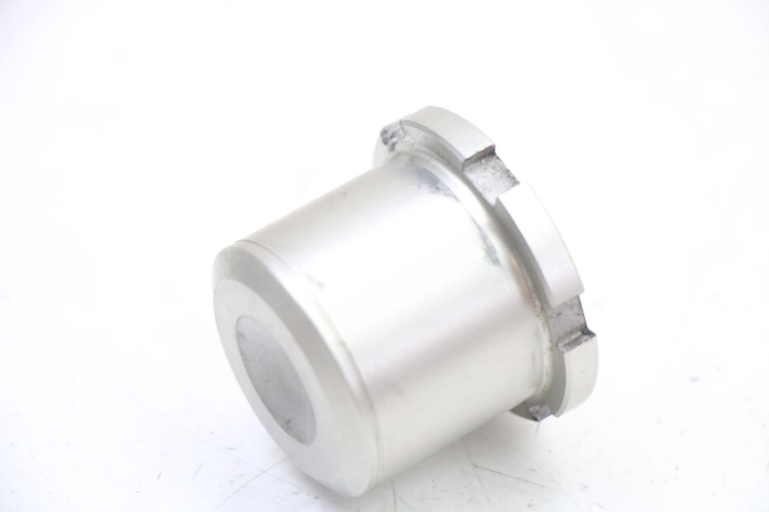 photo de NAKRĘTKA TRÓJNIKA WIDEŁEK YAMAHA TRACER 7 700 (2020 - 2024) - Zoom stanu zużycia