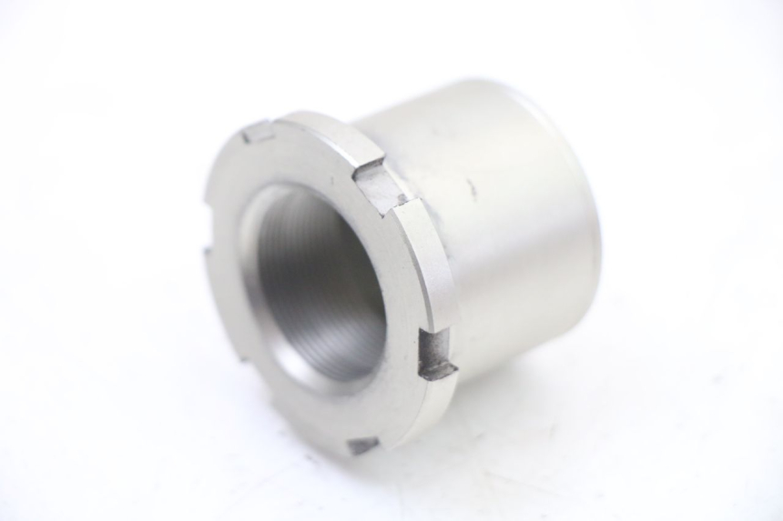 photo de NAKRĘTKA TRÓJNIKA WIDEŁEK YAMAHA TRACER 7 700 (2020 - 2024) - Inny kąt widzenia