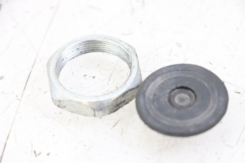 photo de NAKRĘTKA TRÓJNIKA WIDEŁEK VENT DERAPAGE 50 (2018 - 2023) - Widok główny