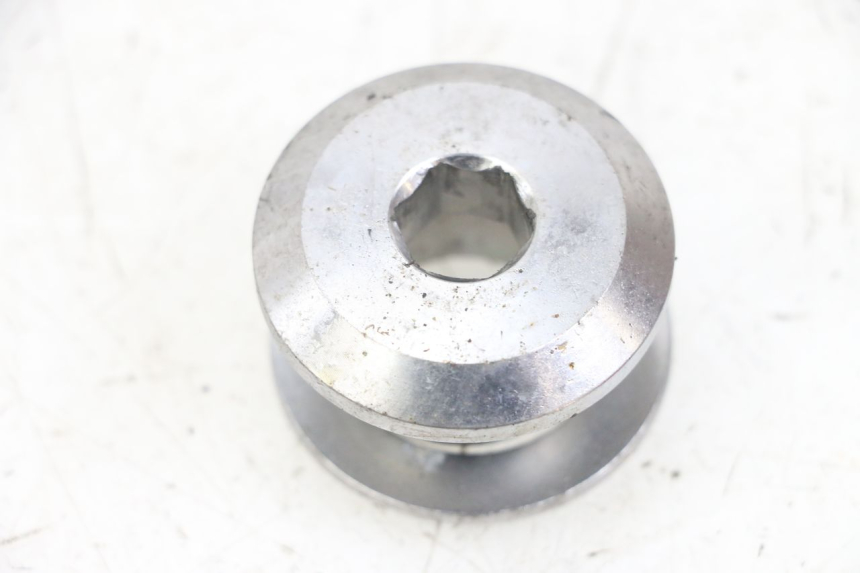 photo de NAKRĘTKA TRÓJNIKA WIDEŁEK KAWASAKI VERSYS ABS 650 (2015 - 2018) - Widok główny