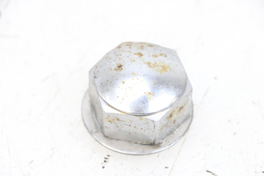 photo de NAKRĘTKA TRÓJNIKA WIDEŁEK DAELIM VJ ROADWIN FI 125 (2008 - 2017) - Widok główny