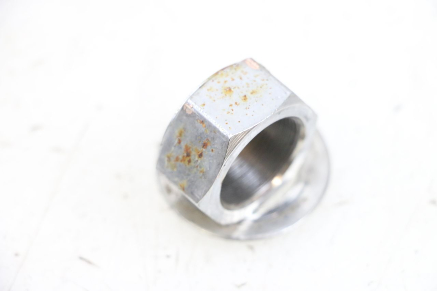 photo de NAKRĘTKA TRÓJNIKA WIDEŁEK DAELIM VJ ROADWIN FI 125 (2008 - 2017) - Zoom stanu zużycia