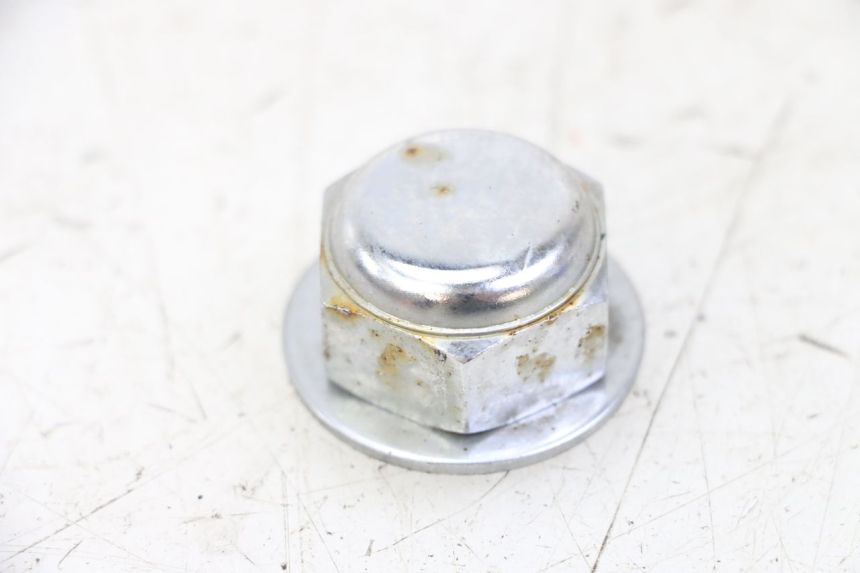 photo de NAKRĘTKA TRÓJNIKA WIDEŁEK YAMAHA XJ6 ABS 600 (2008 - 2016) - Widok główny