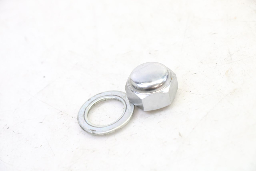 photo de NAKRĘTKA TRÓJNIKA WIDEŁEK YAMAHA XJ6 ABS 600 (2008 - 2016) - Widok główny