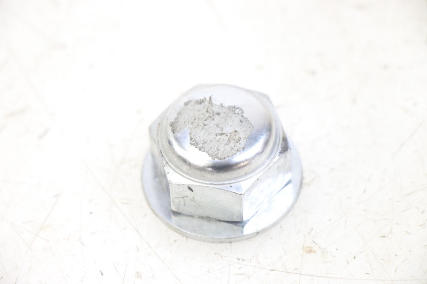 photo de NAKRĘTKA TRÓJNIKA WIDEŁEK YAMAHA XJN DIVERSION 600 (2000 - 2003) - Widok główny