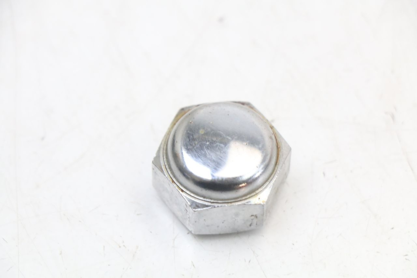 photo de NAKRĘTKA TRÓJNIKA WIDEŁEK YAMAHA XJS DIVERSION 600 (1997 - 1999) - Szczegół części