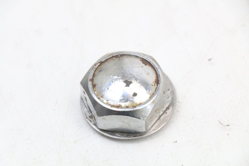 photo de NAKRĘTKA TRÓJNIKA WIDEŁEK SYM XS 125 (2007 - 2016) - Szczegół części