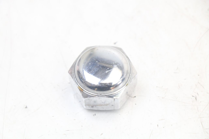 photo de NAKRĘTKA TRÓJNIKA WIDEŁEK YAMAHA XT X 660 (2004 - 2016) - Szczegół części