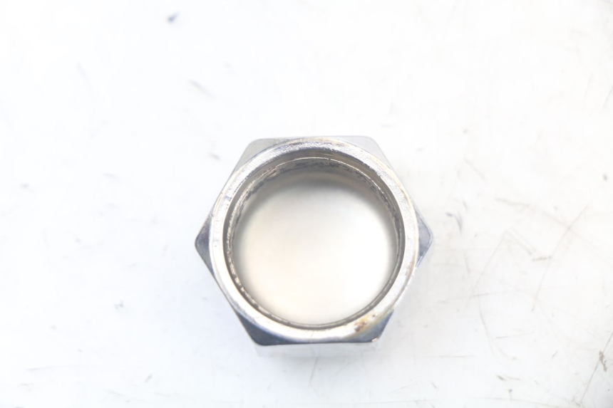 photo de NAKRĘTKA TRÓJNIKA WIDEŁEK YAMAHA XT X 660 (2004 - 2016) - Inny kąt widzenia