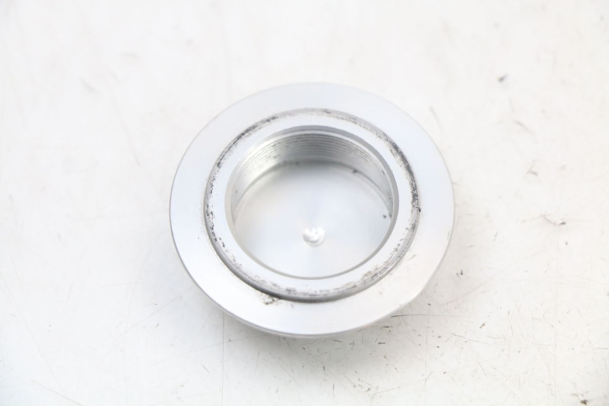 photo de NAKRĘTKA TRÓJNIKA WIDEŁEK YAMAHA FJR ABS 1300 (2006 - 2012) - Inny kąt widzenia