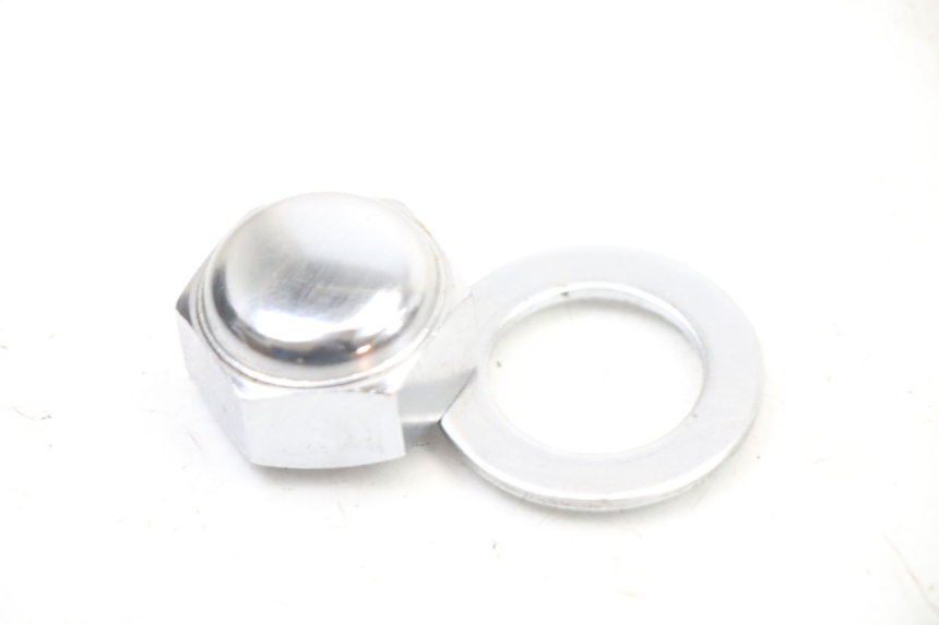 photo de NAKRĘTKA TRÓJNIKA WIDEŁEK YAMAHA FZS FAZER 600 (2001 - 2003) - Widok główny