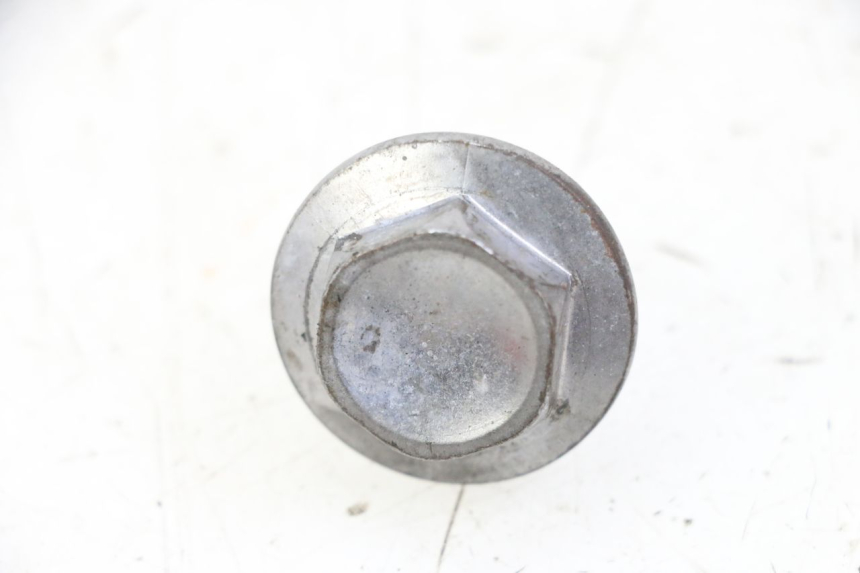 photo de NAKRĘTKA TRÓJNIKA WIDEŁEK YAMAHA TZR 50 (2008 - 2016) - Inny kąt widzenia