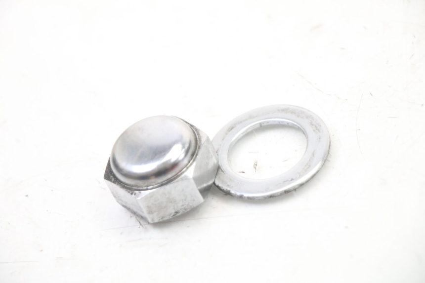 photo de NAKRĘTKA TRÓJNIKA WIDEŁEK YAMAHA XJ6 600 (2008 - 2016) - Widok główny